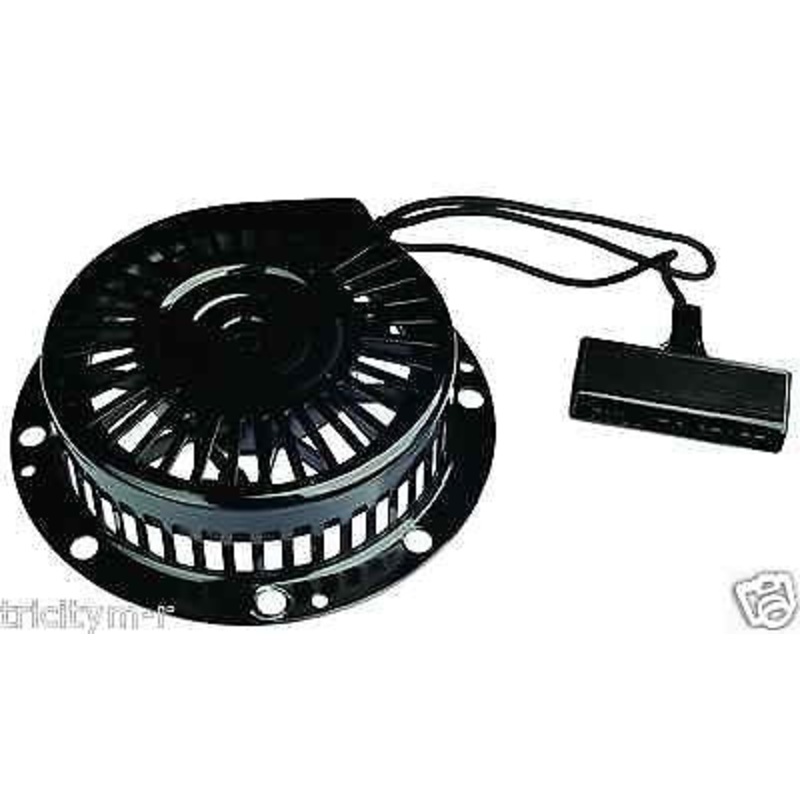 590748A Tecumseh Replacement Starter 590748 / 590788 HM,LH,OH,OHH