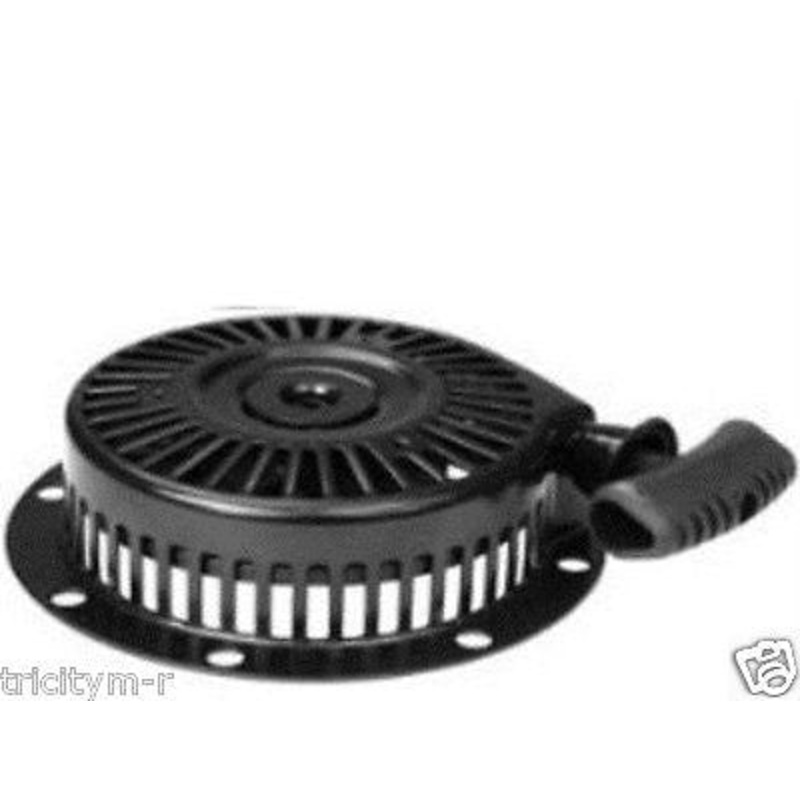 590789 Tecumseh Replacement Starter 590749  Winter Pulley