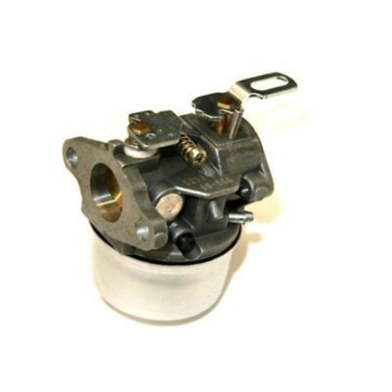 640298 Tecumseh Replacement Carburetor  OH195SA & OHSK70 Engines