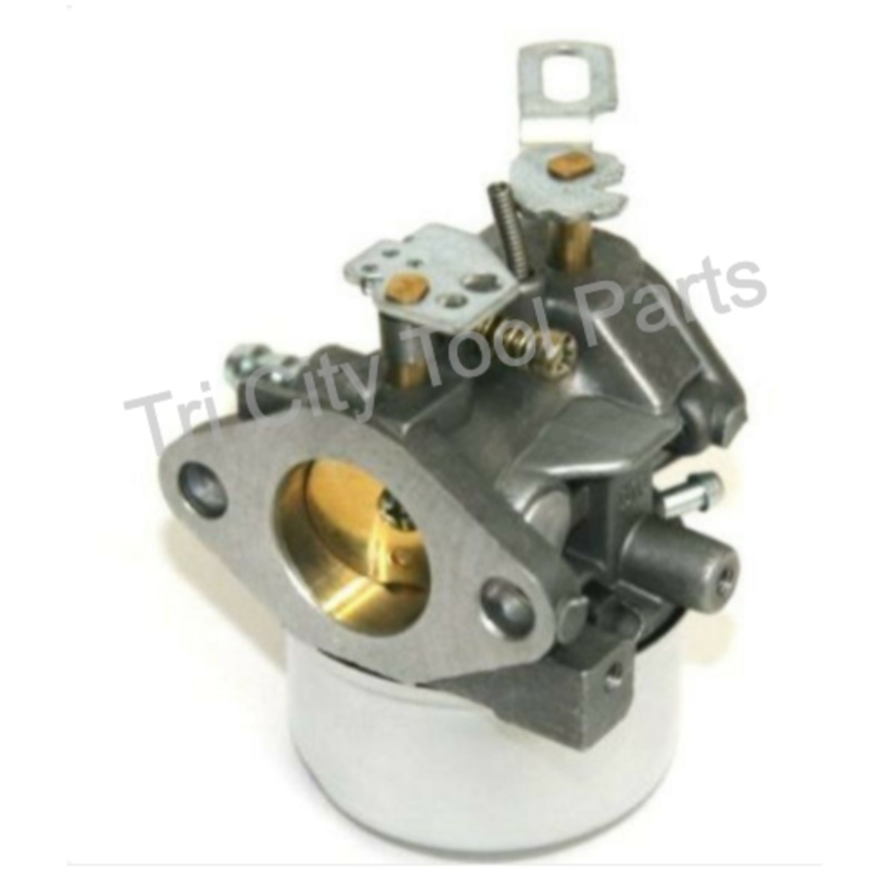 640349 Tecumseh Replacement Carburetor HMSK90  LH318 LH358 Engines