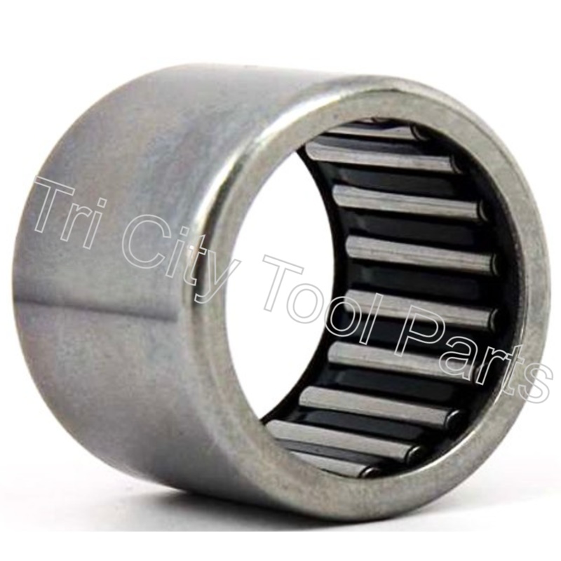 803858 Bearing Porta-Band Saw Porter Cable / DeWalt