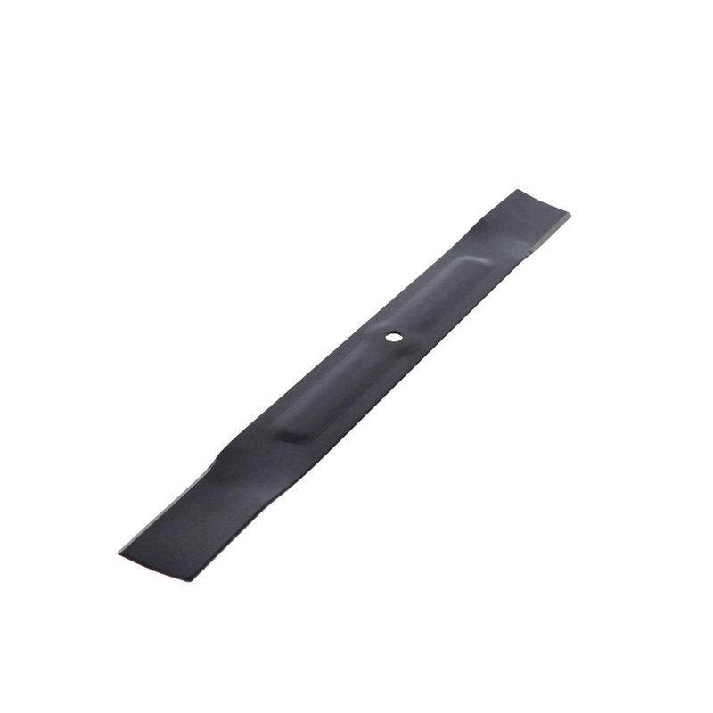 90560645-02 Blade , Black & Decker Mower Blade EM1500   90560645