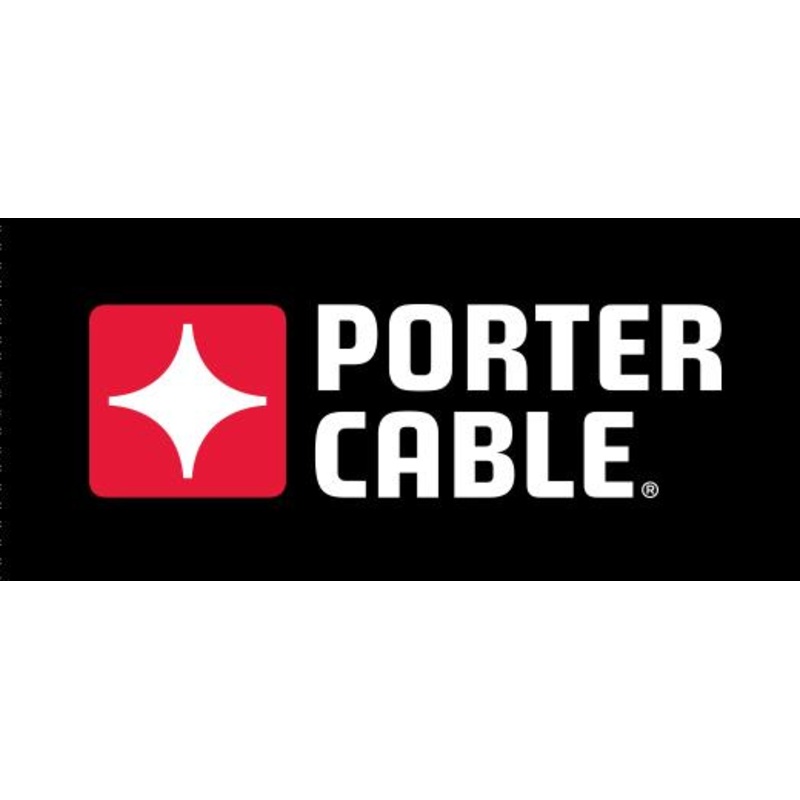 AC-0793 Eccentric, Outer Craftsman  Porter Cable