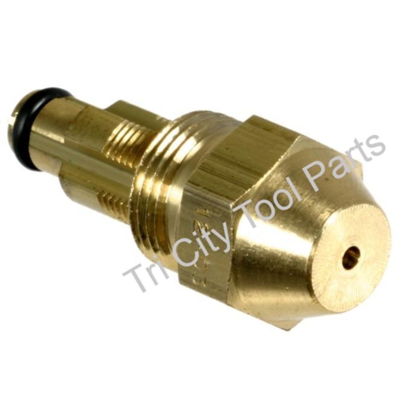 FA1001 Nozzle Kit  45K Dyna Glo Dura Heat  & Thermoheat  Heaters  SP-KFA1002