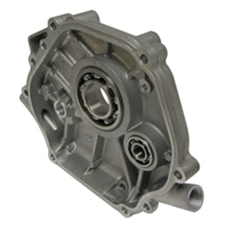 Honda GX340 / GX390 Replacement Cover Assembly Replaces 11300-ZF6-W32