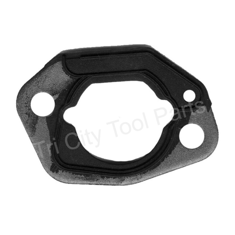 Honda GXV120 – GXV160 Replacement Air Cleaner Gasket 16220-ZE6-010