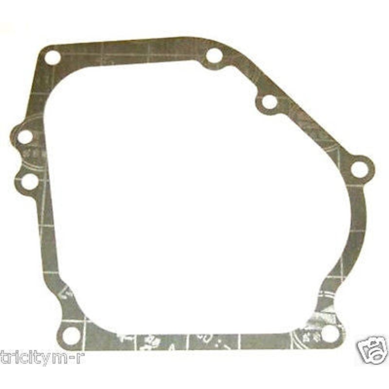 Honda Replacement Engine Cover Gasket GX160 / GX200 Replaces 11381-ZH8-801