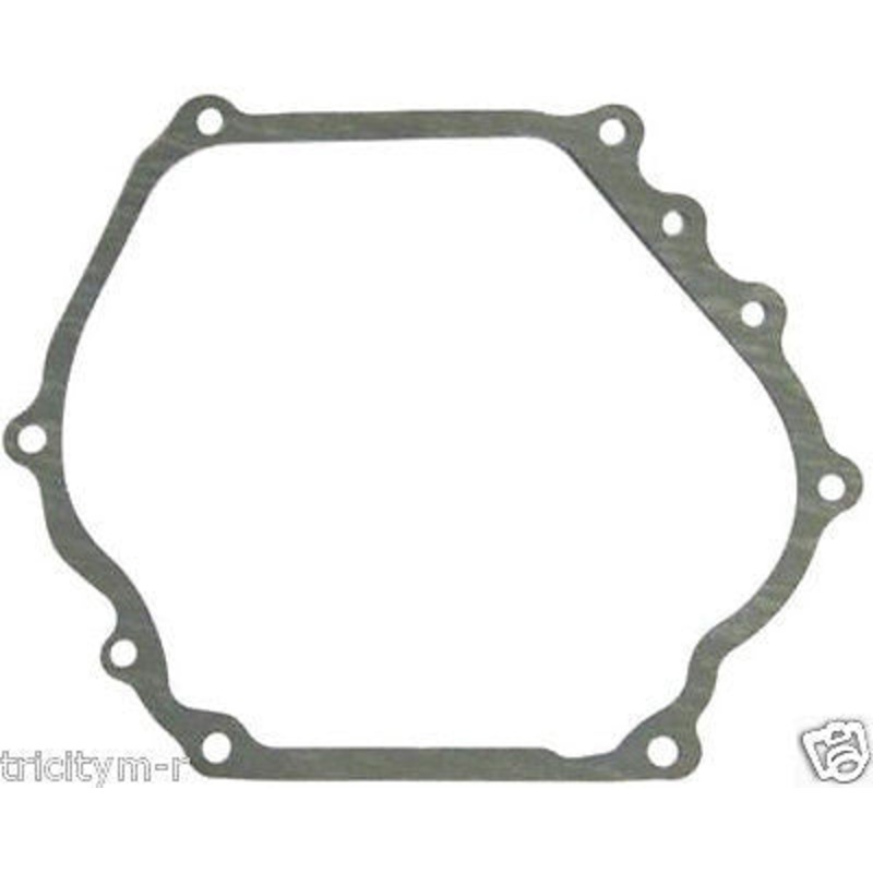 Honda Replacement Engine Cover Gasket GX240 / GX270 Replaces 11381-ZE2-801