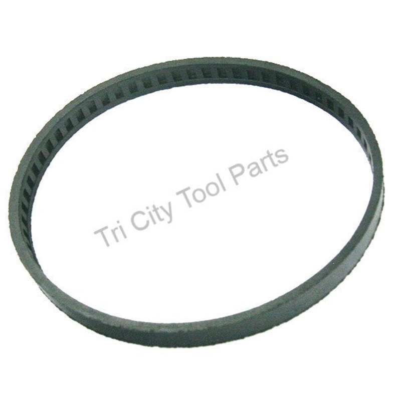 N887163 / 650721-00 Band , Rubber Tire Porta-Band Saw Porter Cable / DeWalt A02807