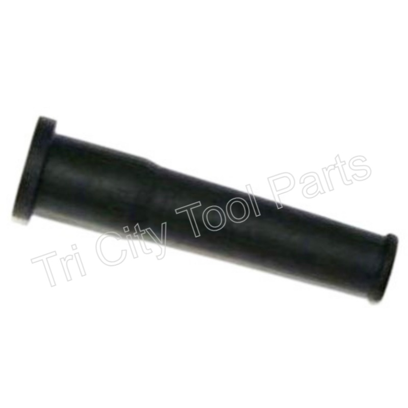 Power Tool Cord Protector Relief Boot 12/3 & 14/3 Cords
