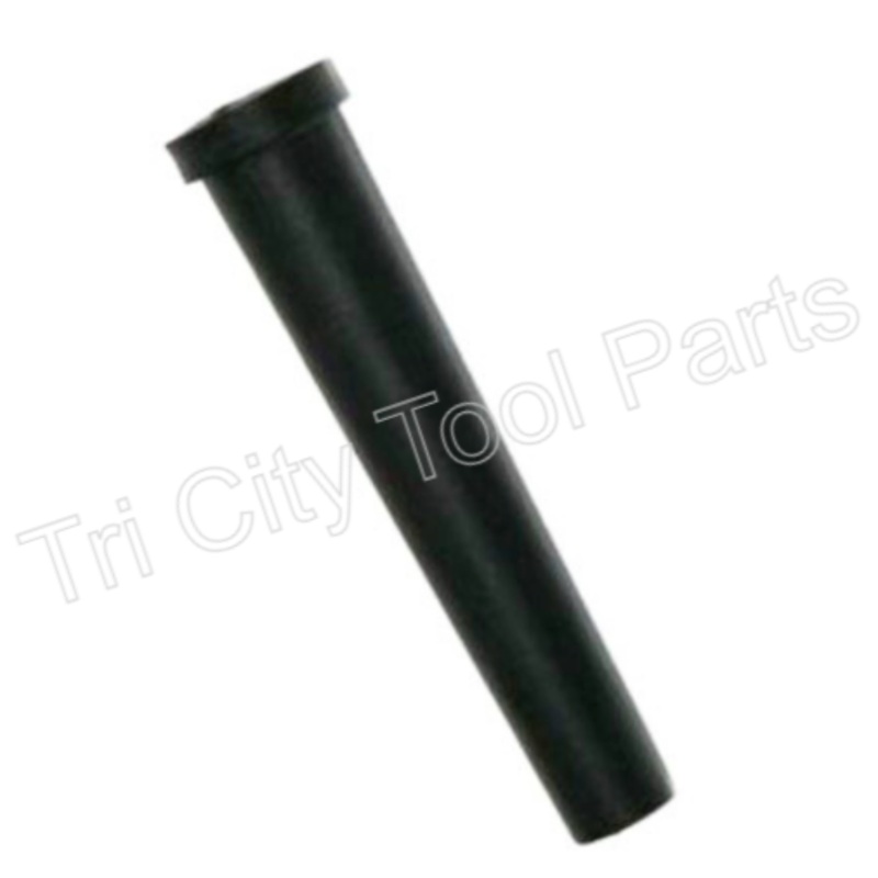 Power Tool Cord Protector Relief Boot 14/2 , 16/3 & 16/2 Cords