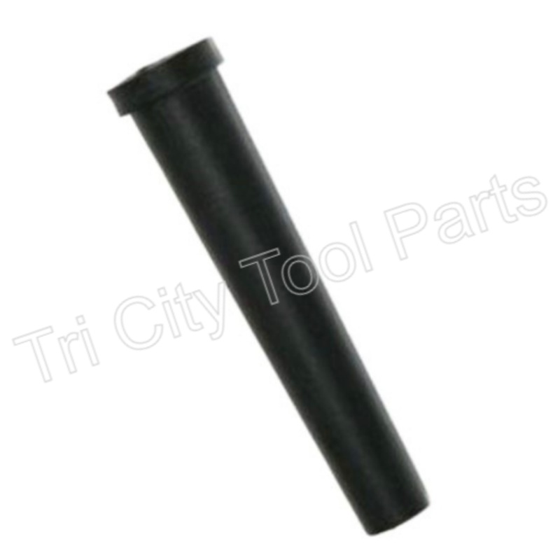 Power Tool Cord Protector Relief Boot 18/2  18/3 Cords