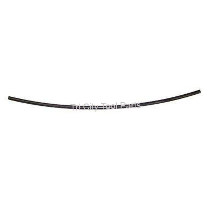 ST117802AV Campbell Hausfeld  Unloader Tube 13.5