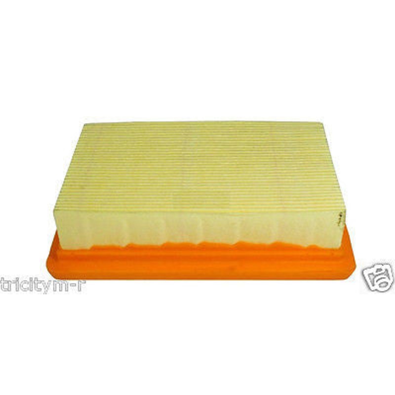 Stihl Back Pack Blower Replacement Air Filter  Replaces 4203-141-0301