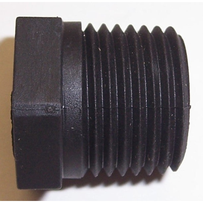WL011801AV INTAKE EXTN , CROSS HAIR Campbell Hausfeld