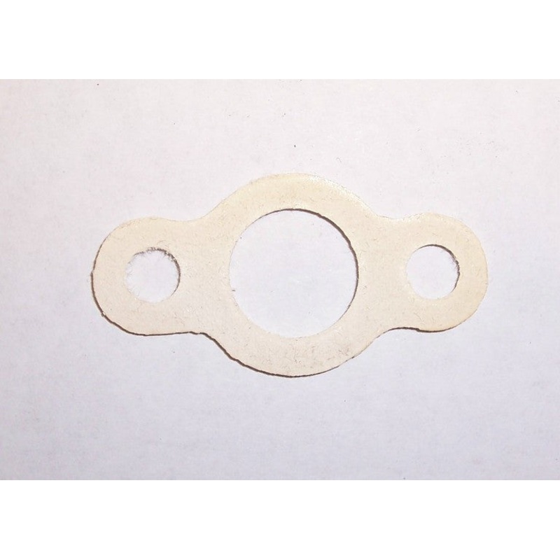XA010600AV Gasket Campbell Hausfeld Air Compressor Filter