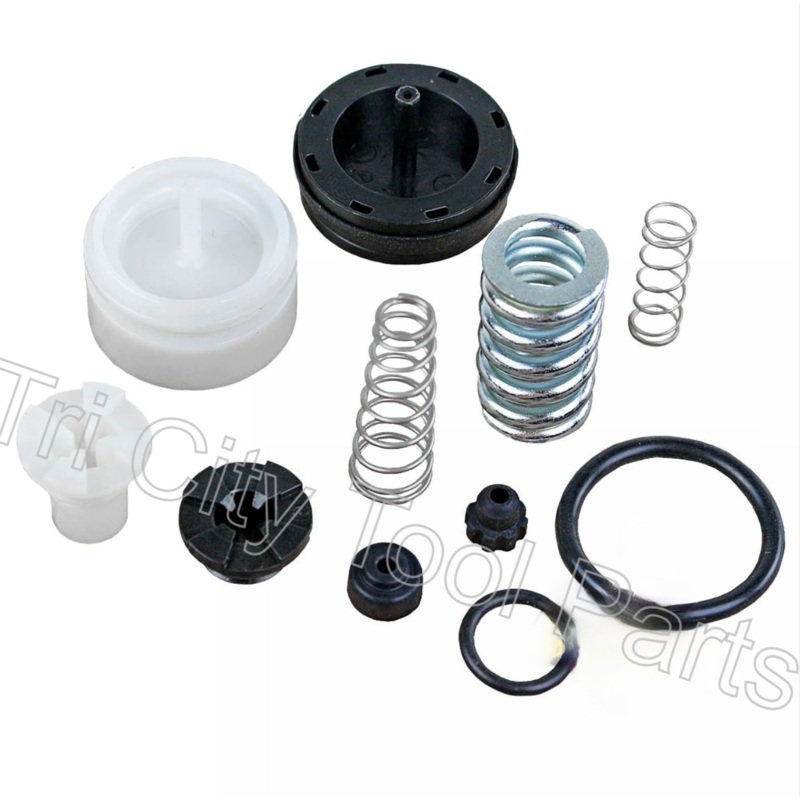 105-0016 Regulator Repair Kit Coleman , Powermate , Craftsman Air Compressor