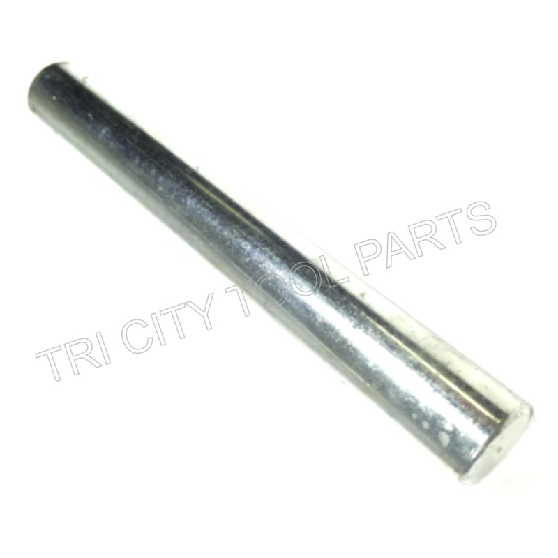 150-1218 Jenny Air Compressor Axle