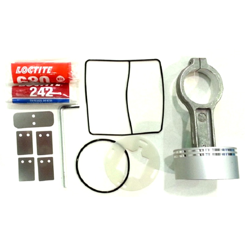 1902 Thomas Service Repair Kit T-30 / Bostitch CWH100