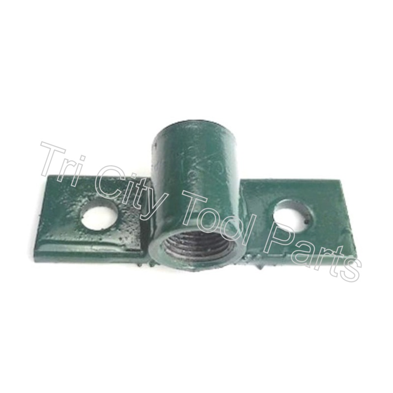 210 Bracket, ROLAIR  Regulator Bracket