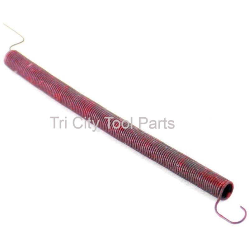 2610323522 SKIL SAW GUARD RETURN SPRING HD5510 Replaces 2 610 323 522