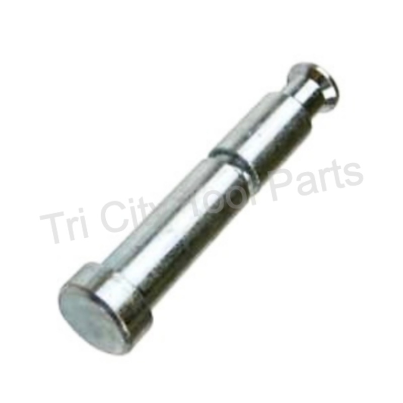 387131-00 Locking Pin DeWalt  DW708 Miter Saw