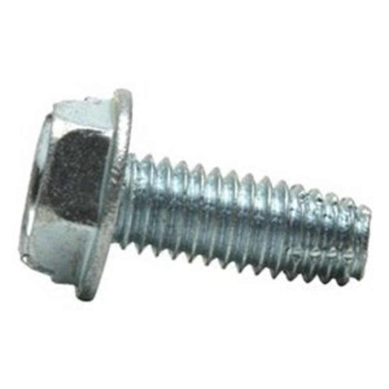 39124607 Screw , Fan   Porter Cable , Craftsman  , DeVilbiss