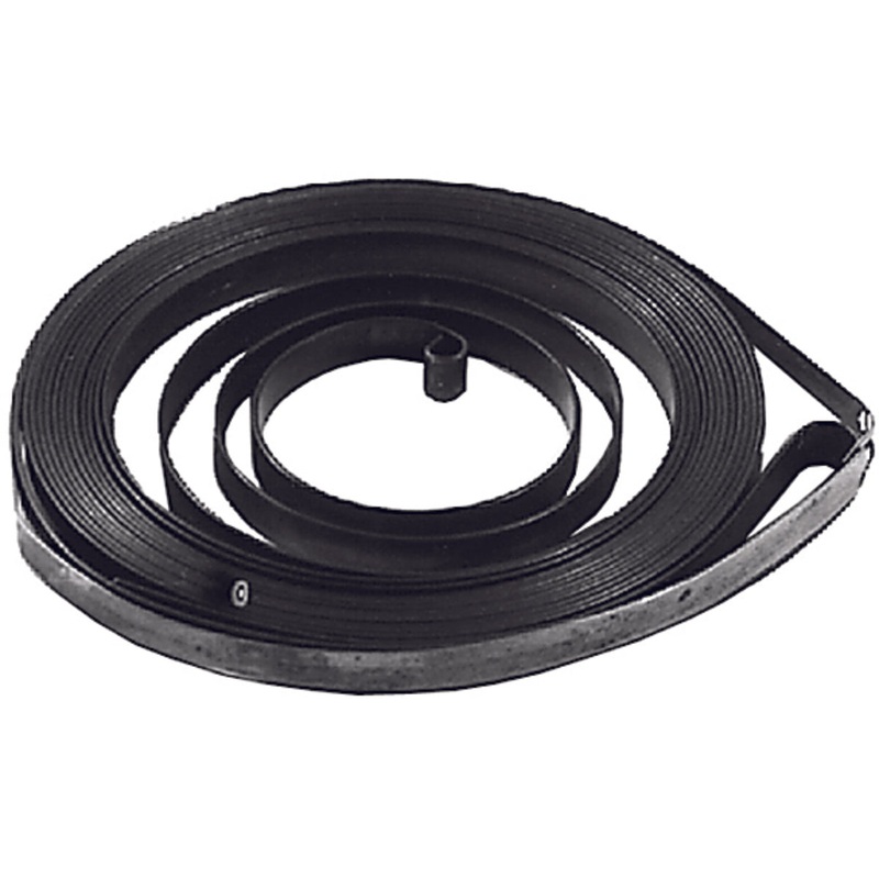 501 52 04 01 / 501 52 04 02 Starter Spring Husqvarna
