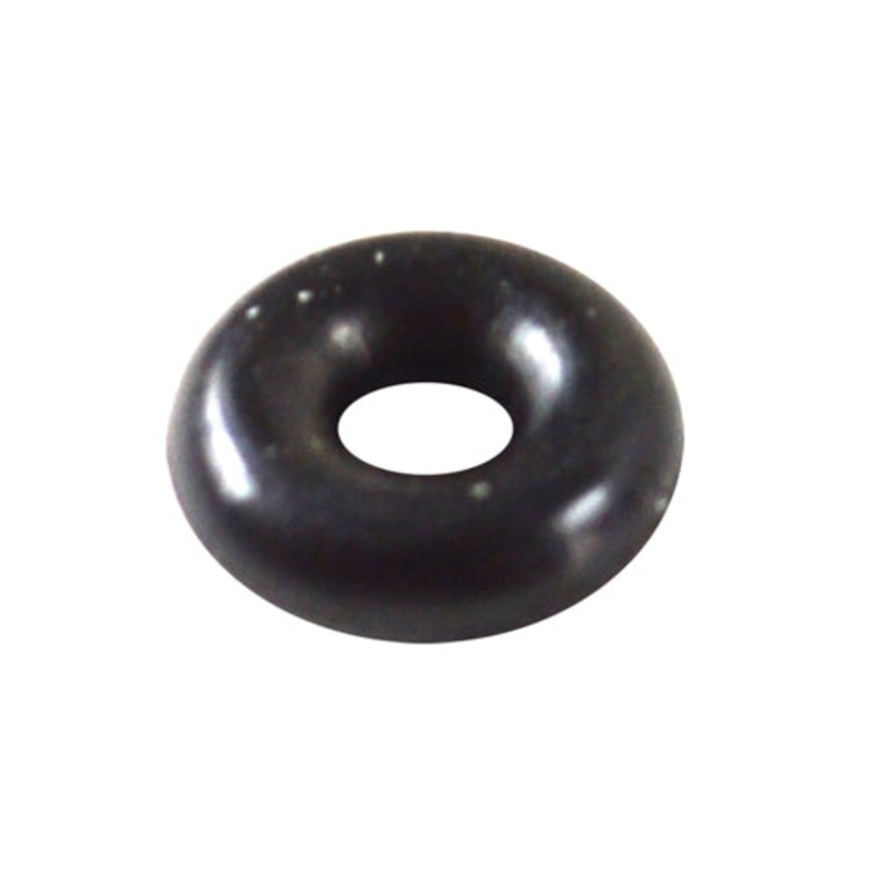 502042 O-Ring 2PK PASLODE PF350S / PS150S-PP
