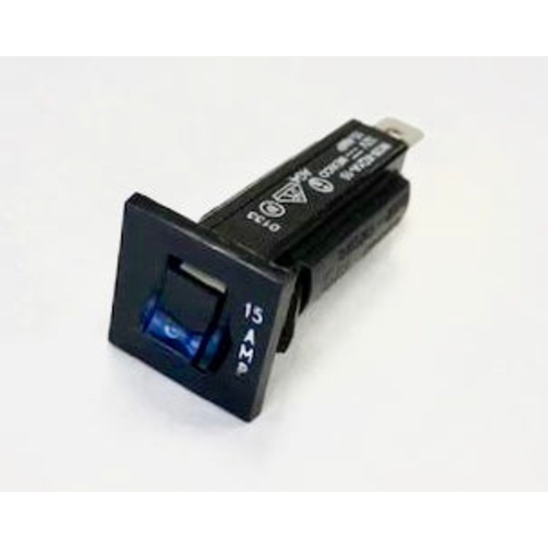 5130103-00 DeWalt Air Compressor Reset Circuit Breaker 15Amp