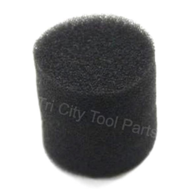 5134777-00  Air Filter Element  DeWalt