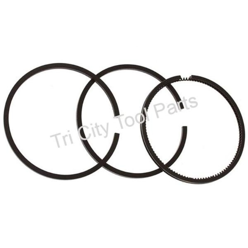 5140119-49  Ring Set DeWALT / Porter Cable  Air Compressor