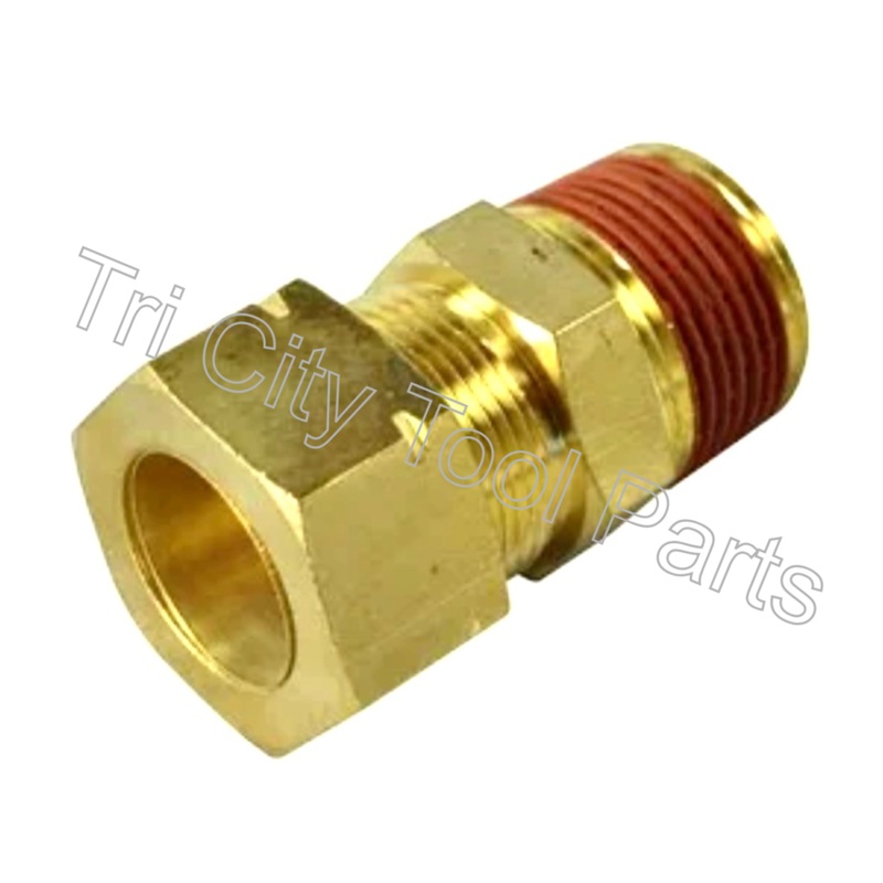 5140119-63 Connector 3/4 X 3/4 DeWalt