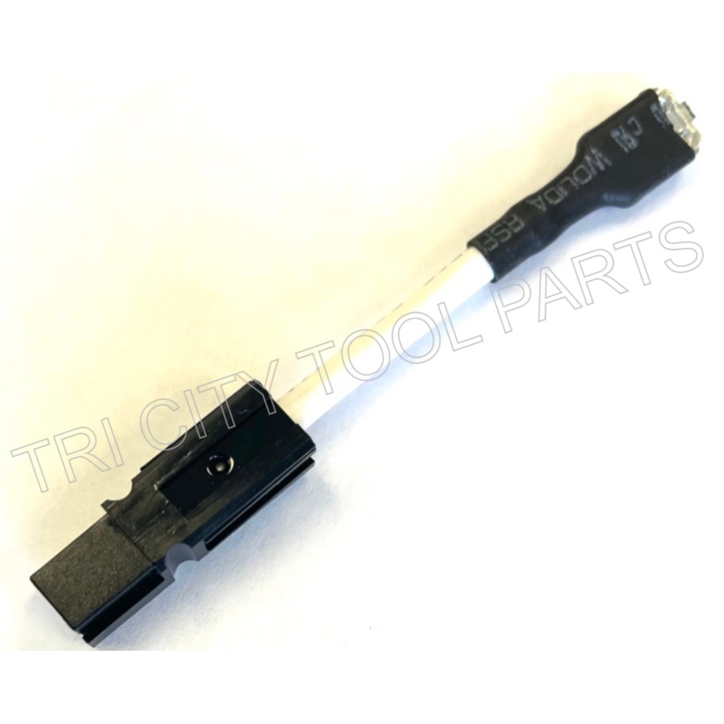 5140149-57 Connector  Black & Decker Mower  CM1640 , CM2040 , CM2043