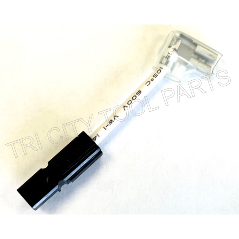 5140149-61 Cable  Black & Decker Mower  CM1640 , CM2040