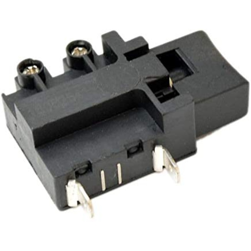 5140164-25 SWITCH  Black & Decker MM2000 Type 1 Mower