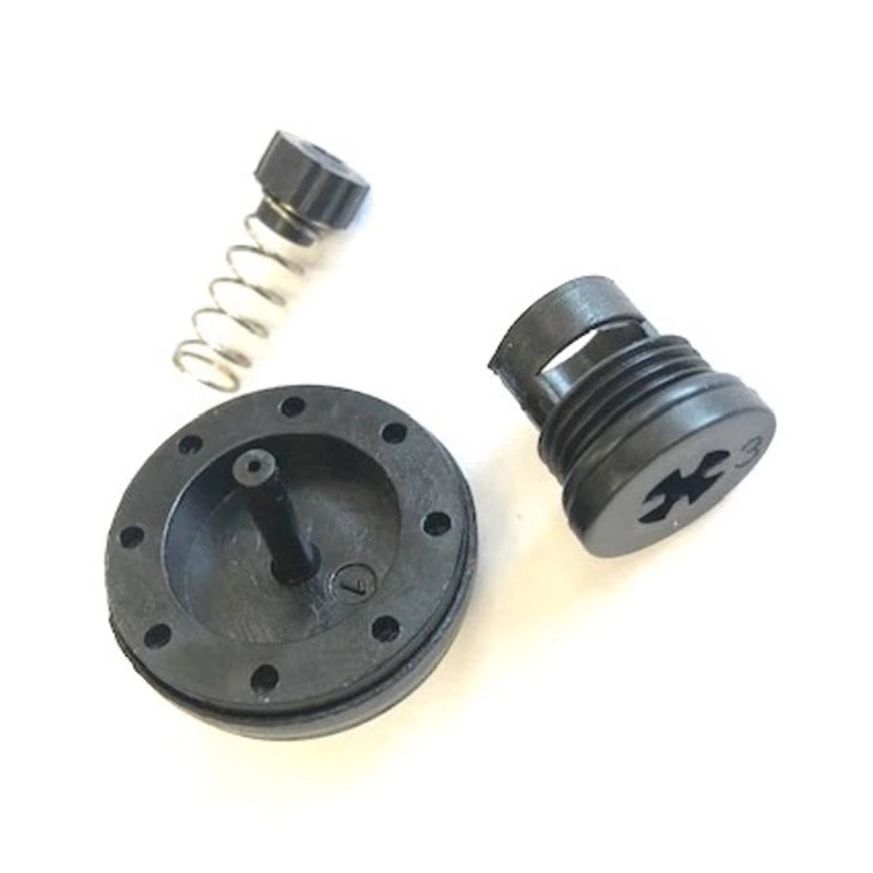 5140198-73 Porter Cable Regulator Repair Kit