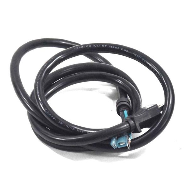 5140230-37 Power Cord DeWalt DXCM271  Porter Cable PXCM302