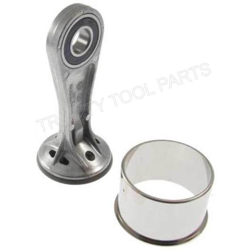 5140246-42 / 5140229-18 Piston Kit   DeWalt DXCM271 Compressor