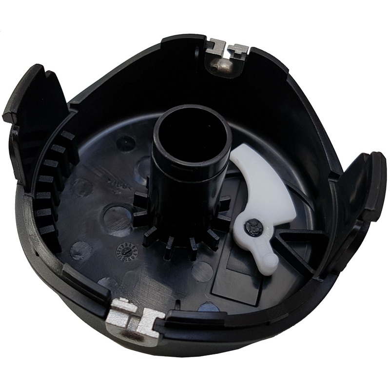 575648-03 Spool Cover Black & Decker 74528 Trimmer