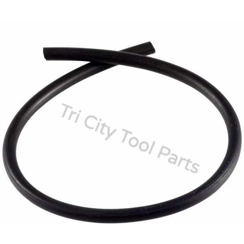 73-6520 Fuel Line  18 X .250  Kerosene Heaters