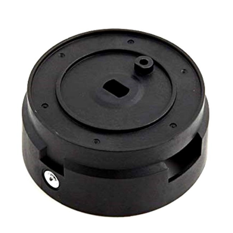 90529876 Spool Housing  Black & Decker Trimmer