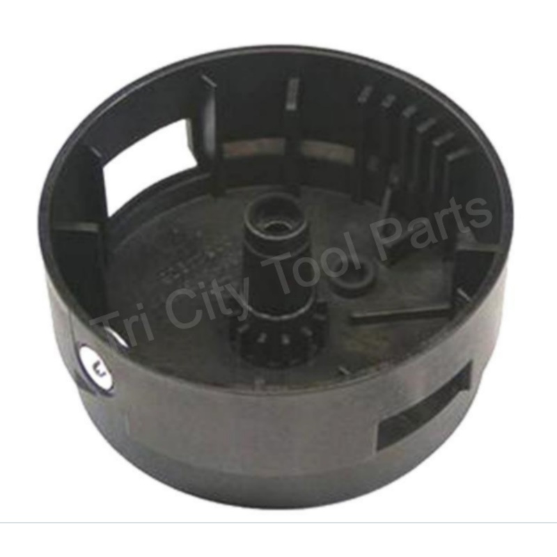 90543501 Spool Housing Black & Decker Trimmer NST1024