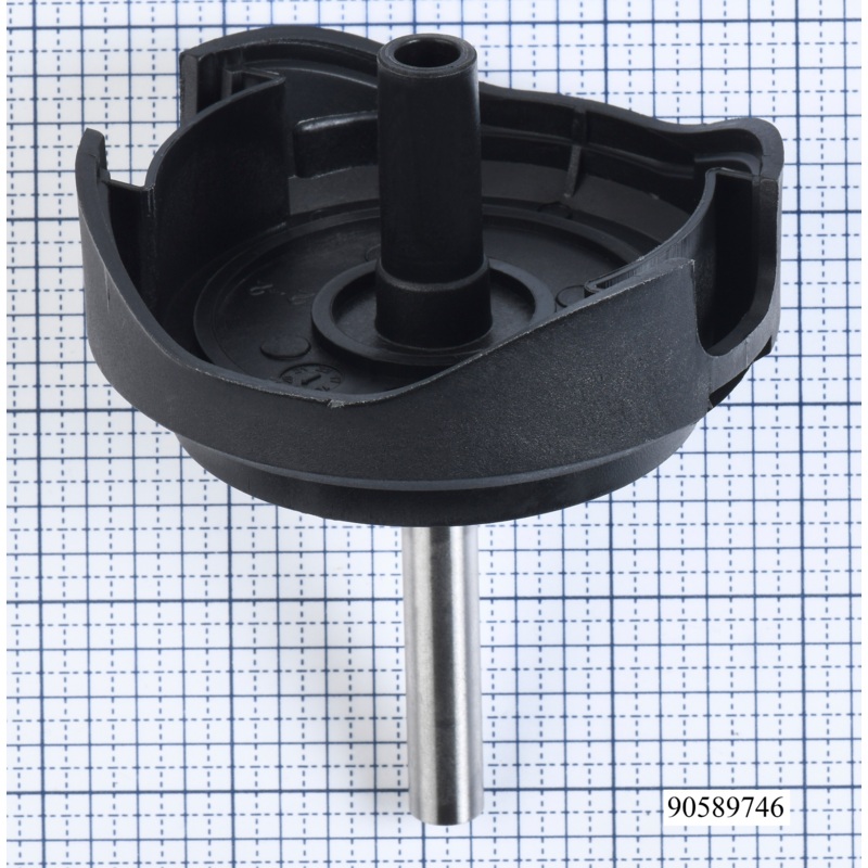 90589746 Spool Housing Black & Decker Trimmer GH3000