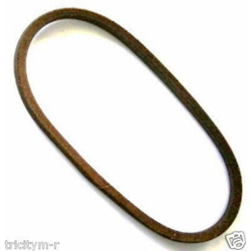 9245 Troy-Bilt Horse Roto Tiller Replacement Drive Belt