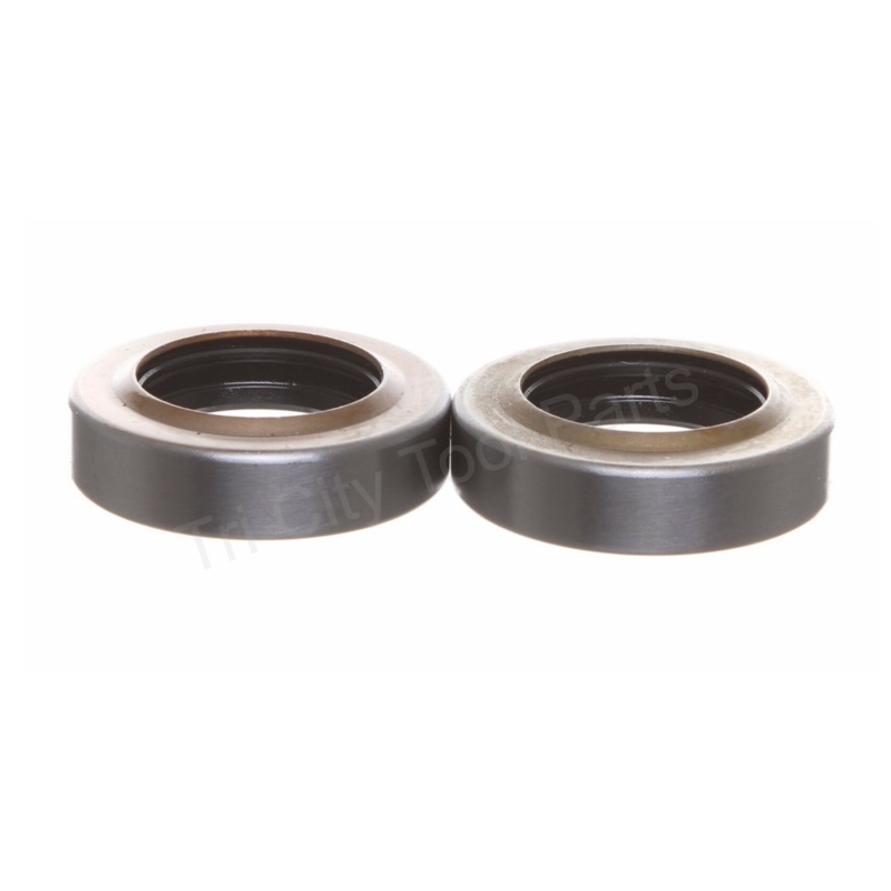 9618 Troy-Bilt Replacement Horse Rear Tine Shaft Seal Set