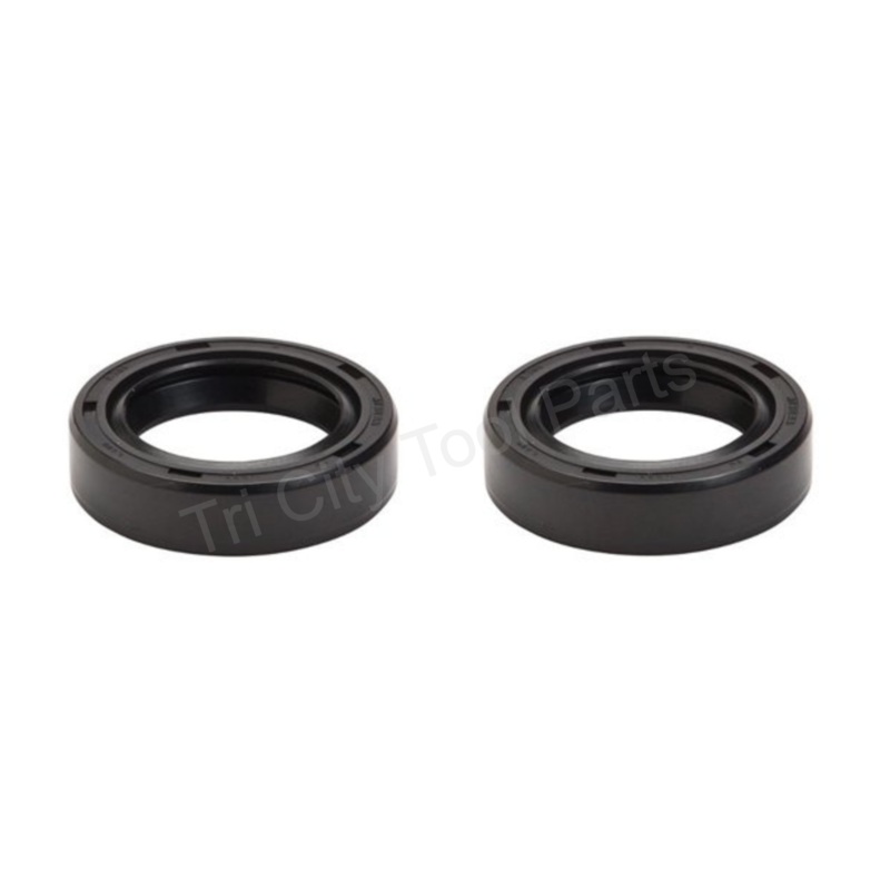 9621 Troy-Bilt Horse Replacement Wheel Axle Shaft Seal Set