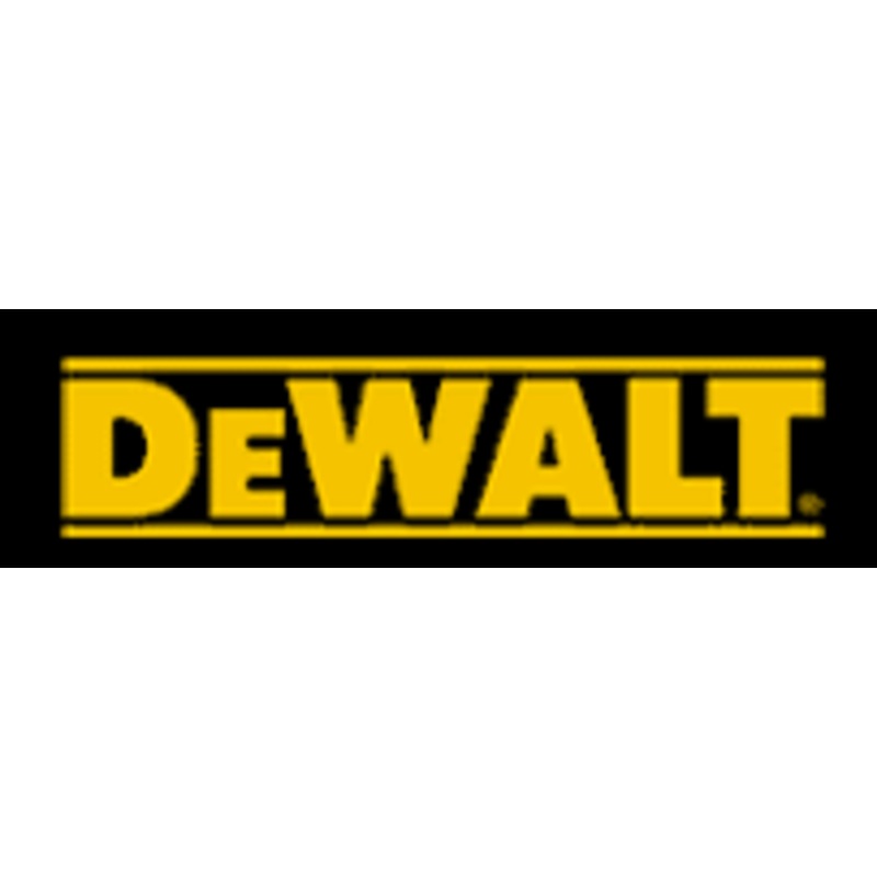 A11845 Vent / Breater Upgrade Kit  DeWALT D55270 Type 1