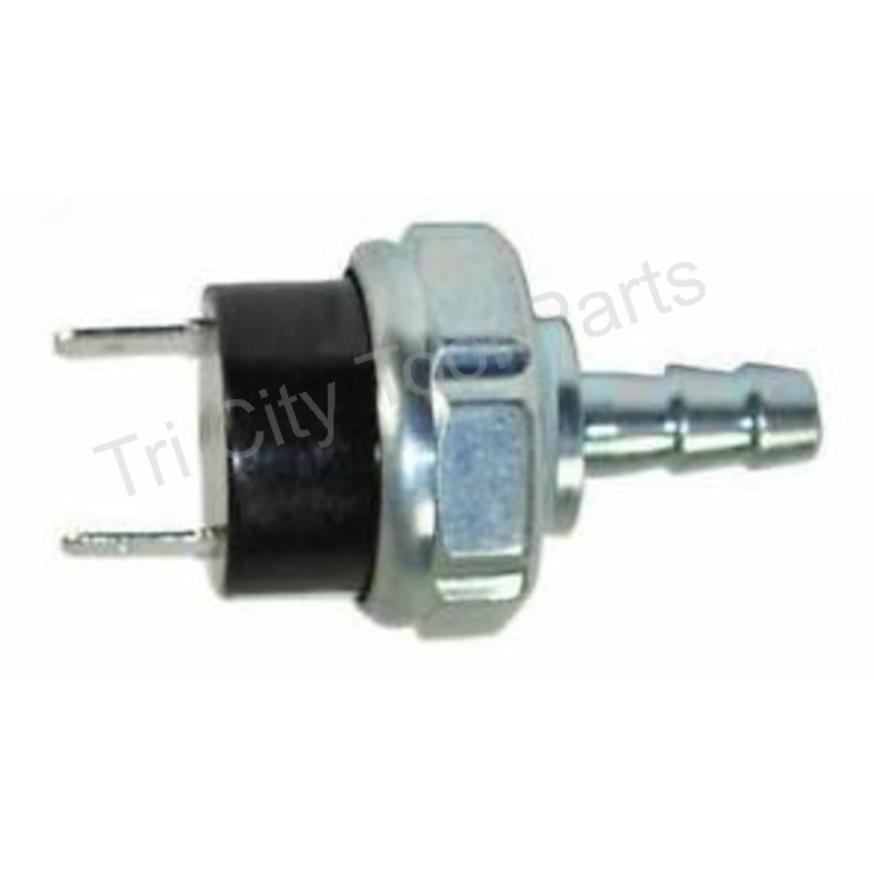 AB-9063290 Pressure Switch  DeWalt Air Compressor
