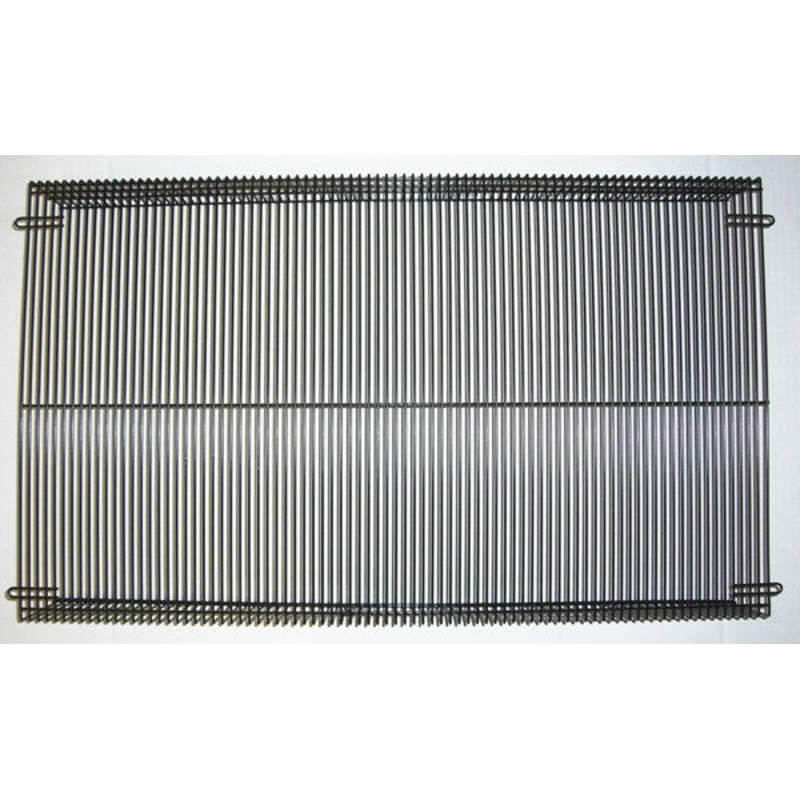 BG217000AV SQUARE WIRE BELT GUARD FRONT  Campbell Hausfeld Air Compressor